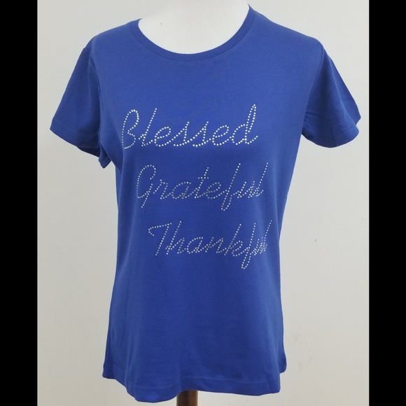 Welcome to my boutique! - Picture 2 of 8